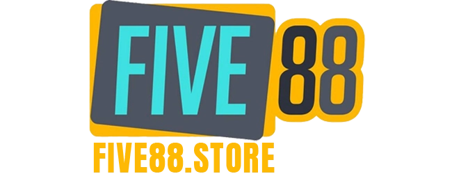 FIVE88